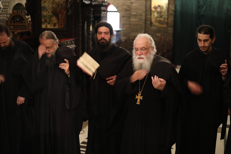 001 Osios Amfiloxios 0407