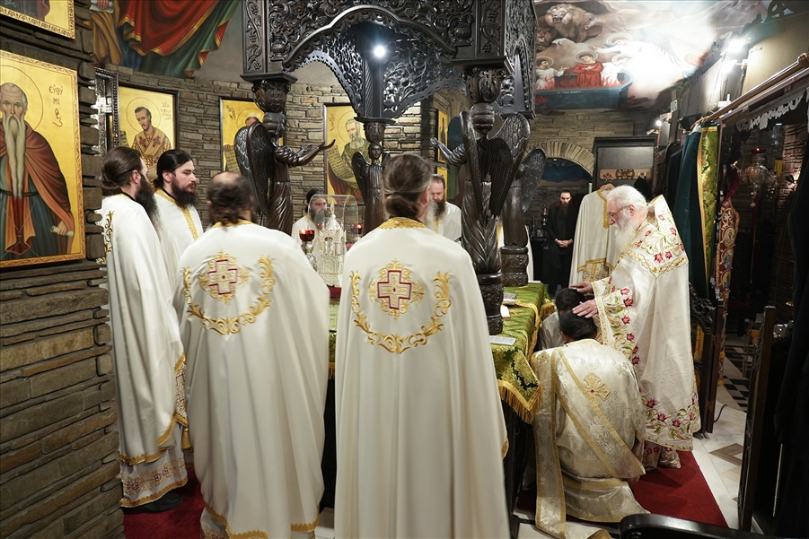 002 Osios Amfiloxios 5539