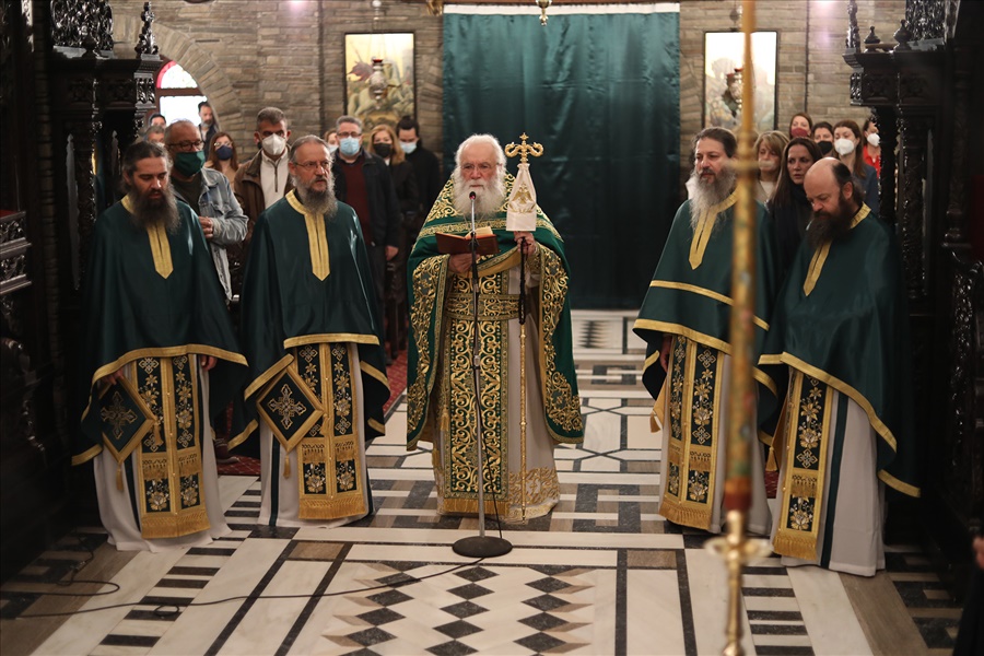 004 Kyriaki Vaion 0685