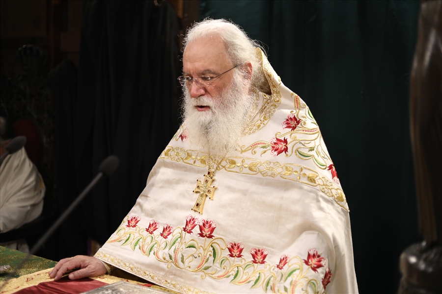 004 Osios Amfiloxios 0424