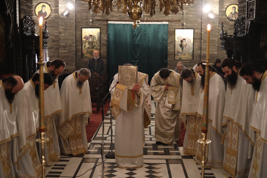 005 Osios Amfiloxios 0439