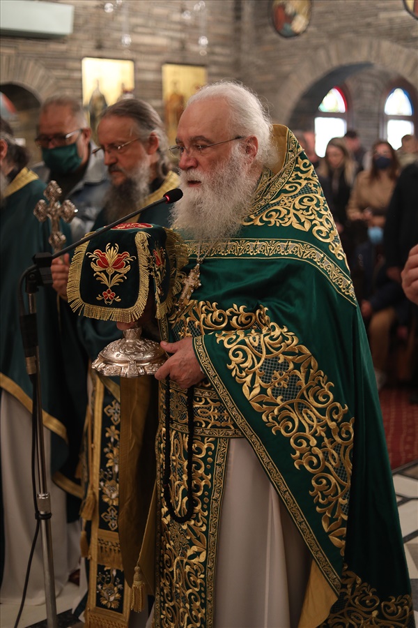 008 Kyriaki Vaion 0743