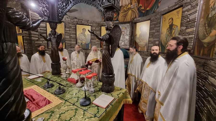 008 Osios Amfiloxios 92251