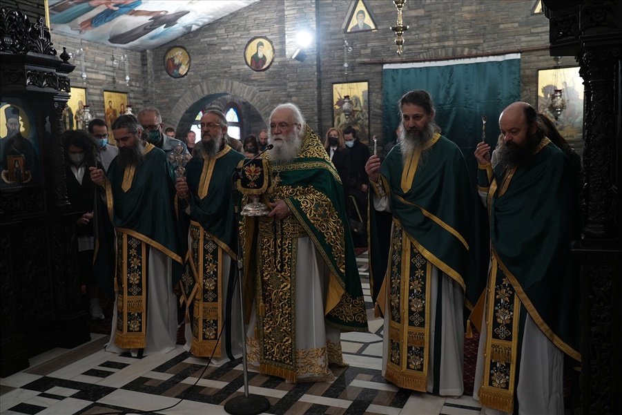 009 Kyriaki Vaion 5650