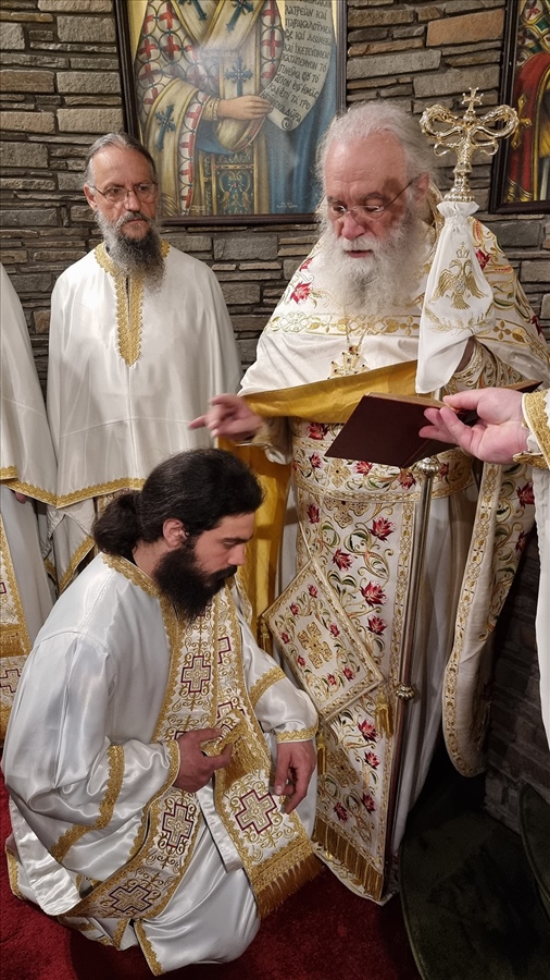 009 Osios Amfiloxios 92258