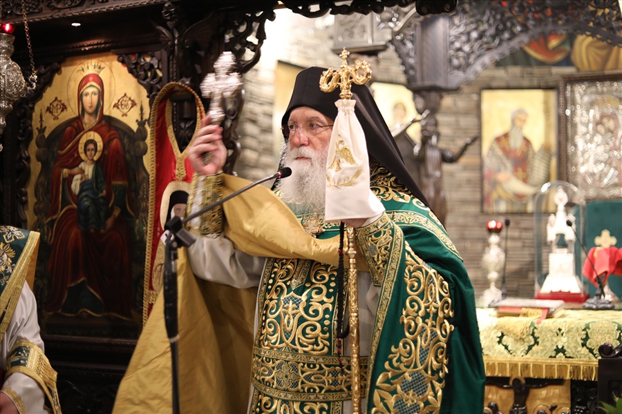 015 Kyriaki Vaion 0857