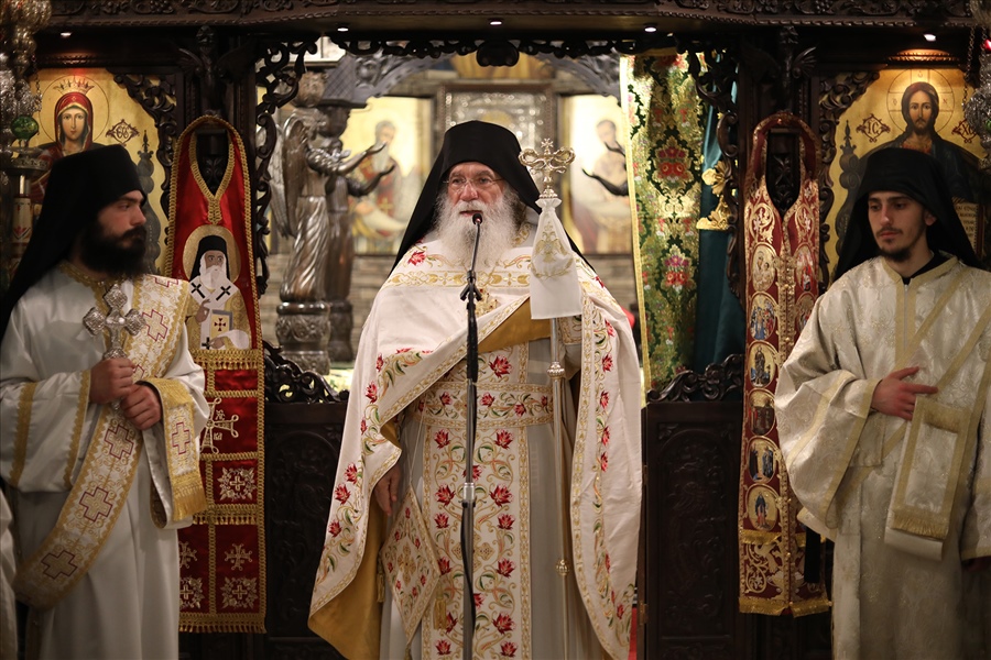 016 Osios Amfiloxios 0651