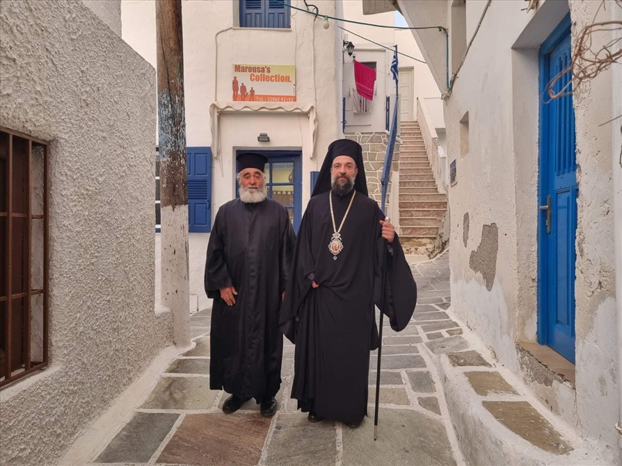 276293725 138651725354872 8924567372263978642 n