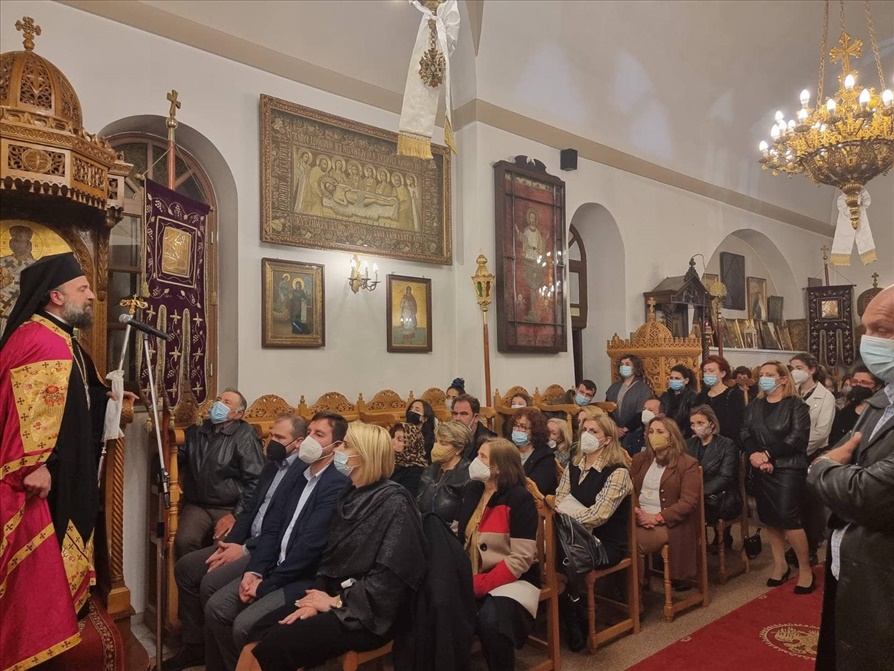 276301465 138651825354862 5333082768866142152 n