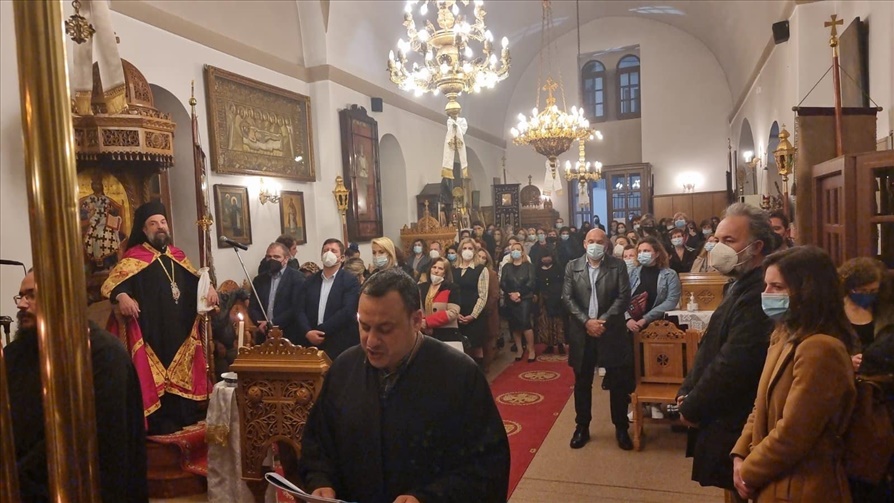 276304209 138651848688193 8363607674358937658 n