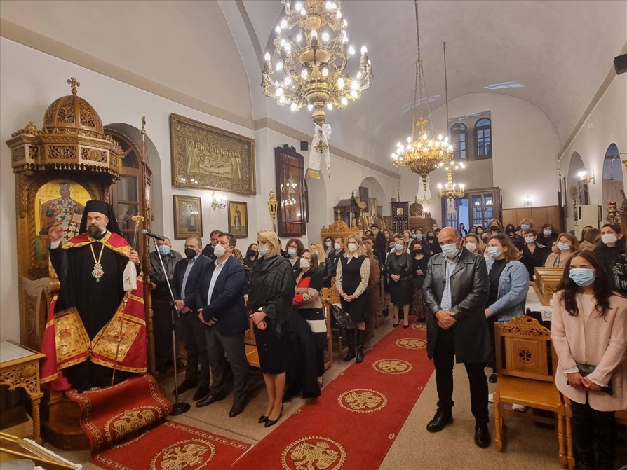 276322653 138651812021530 2007264190408800637 n