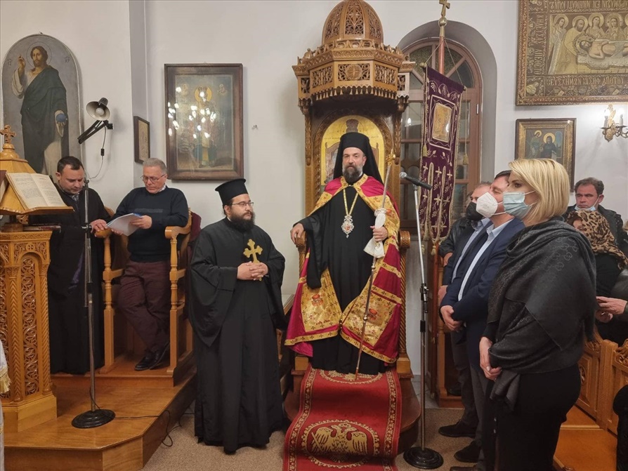 276995628 138651742021537 300359833431382415 n