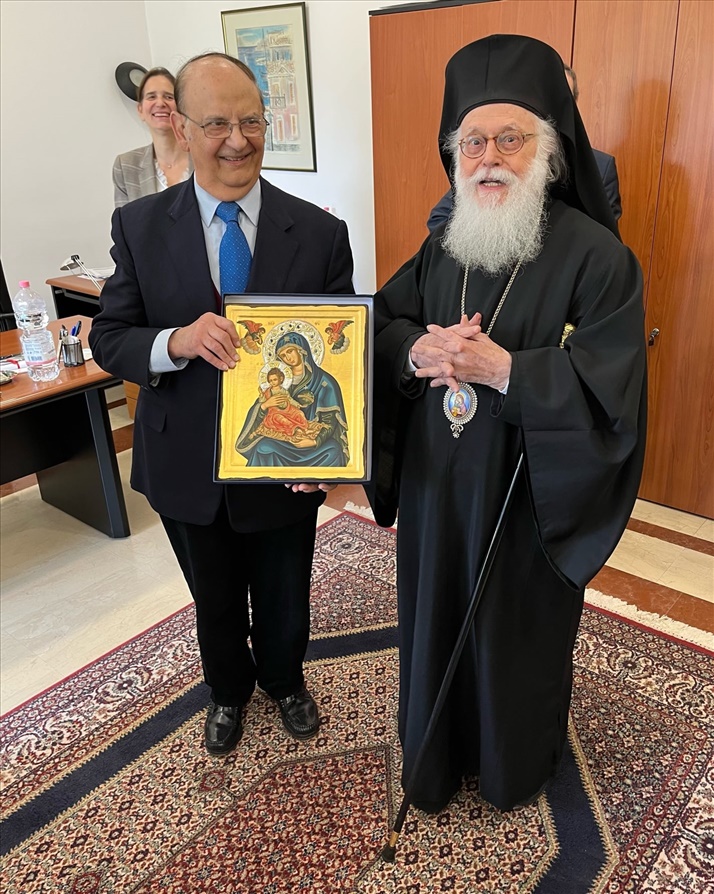 277176075 3045594205658050 161044051741458233 n