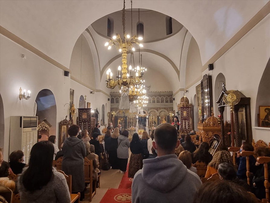 277176642 138651795354865 2126031788659321383 n