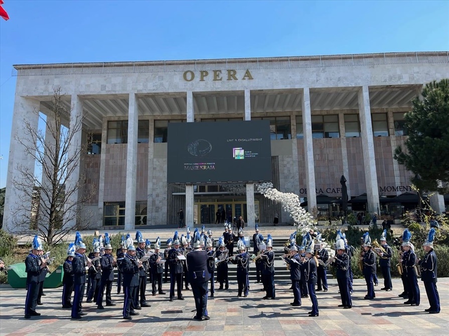 277221286 3045593988991405 7405189310059093526 n