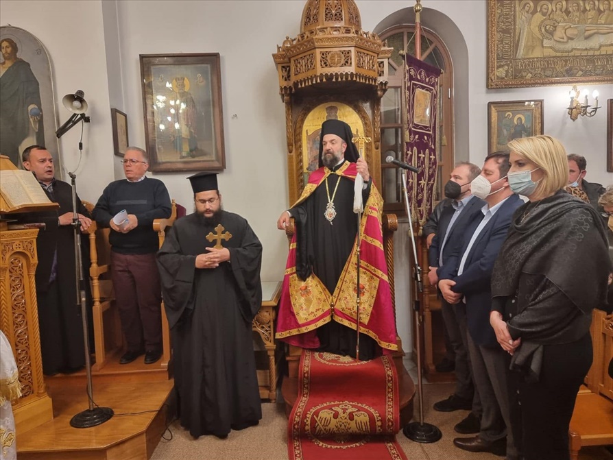 277228813 138651855354859 6417087405683537382 n