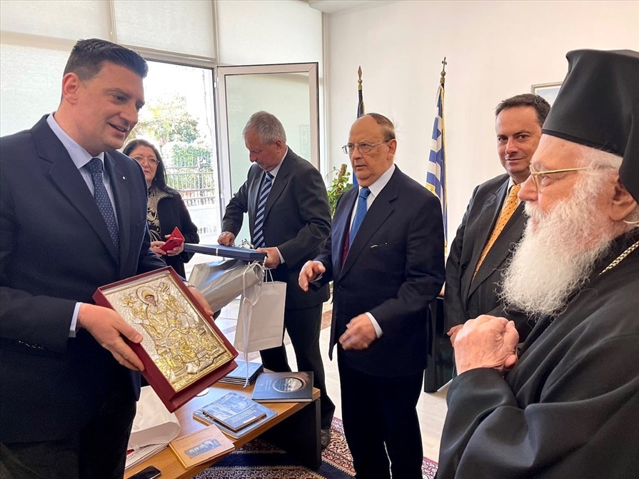 277229286 3045593932324744 8525870260066897673 n