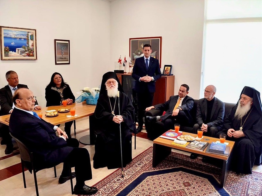 277249800 3045594252324712 7909152326152675754 n