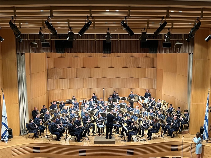 277250120 3045594305658040 5629701777088928326 n