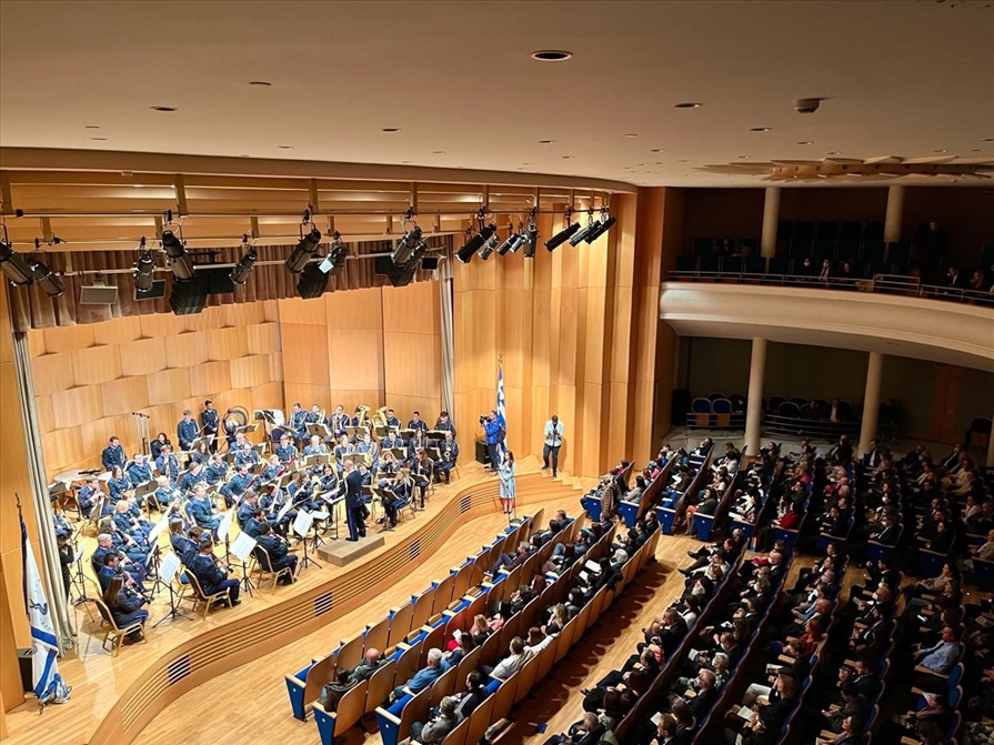 277253789 3045594415658029 8185202688668912521 n