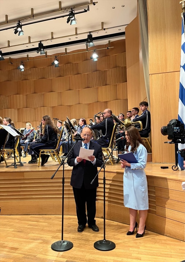 277299851 3045594242324713 7204715156765592287 n