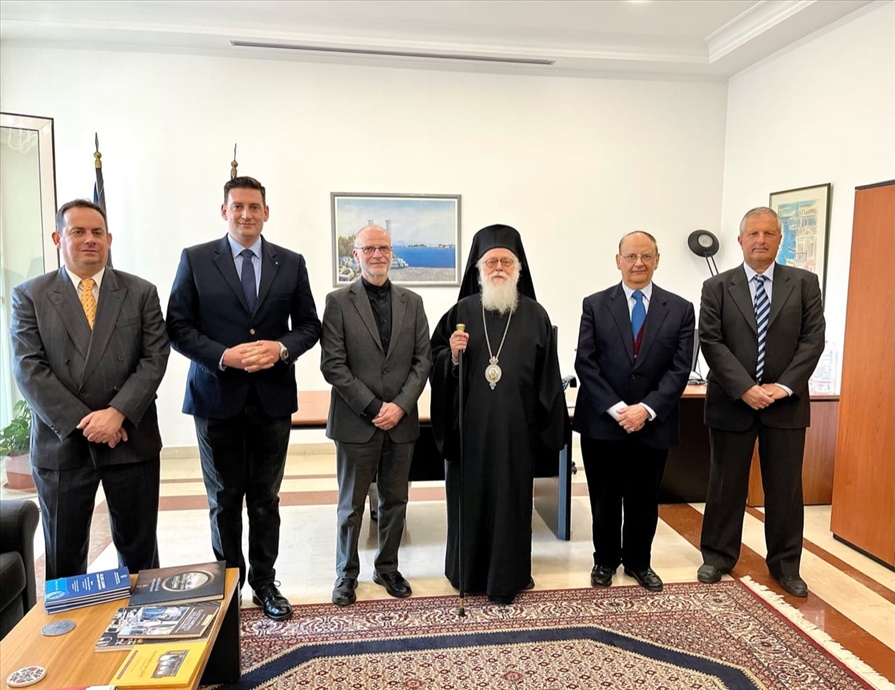 277305792 3045593925658078 5874777922512474133 n