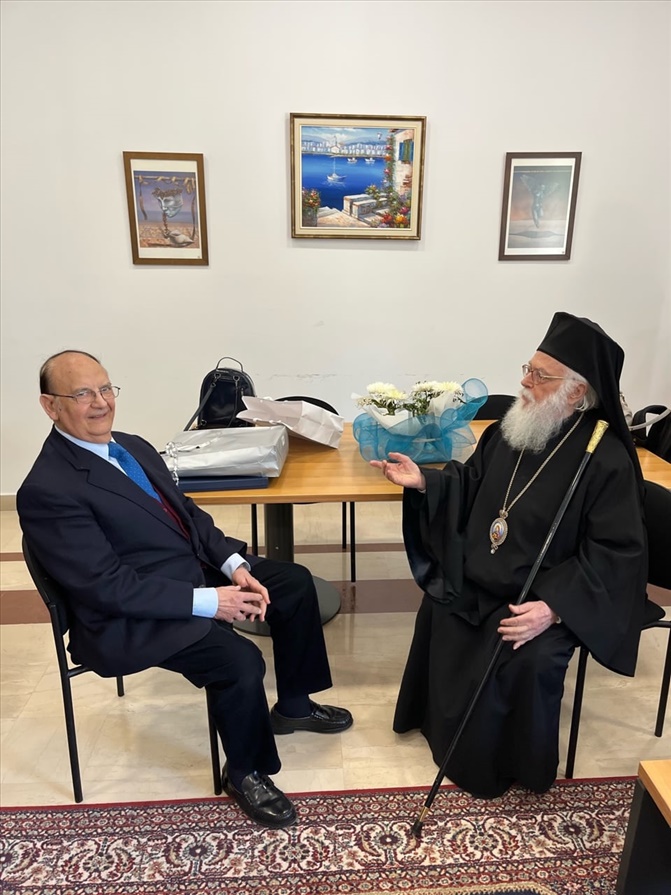 277335621 3045594185658052 5535492485796557548 n