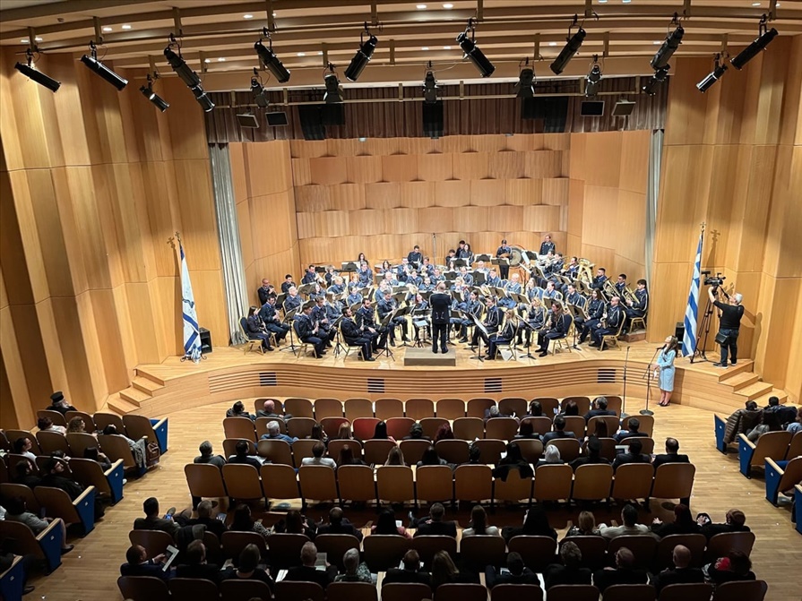 277348951 3045594355658035 8883703965609086700 n 1