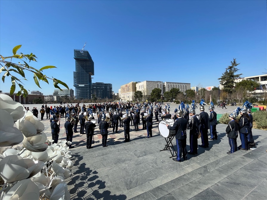 277364165 3045594005658070 3550613997856008959 n