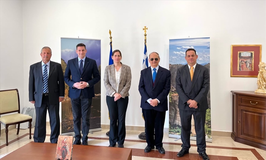 277463025 3045593905658080 2500759122067467179 n