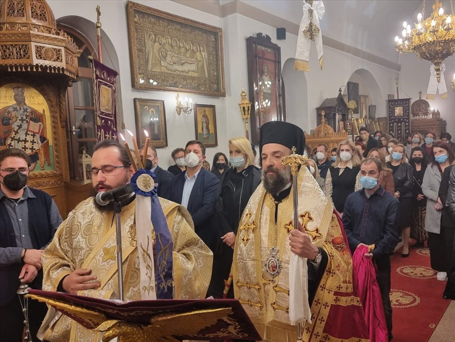 277523749 138651765354868 6343242051280734194 n