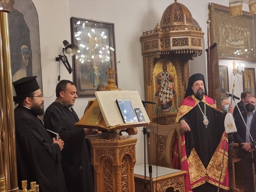 277575214 138651875354857 5468763891230510821 n