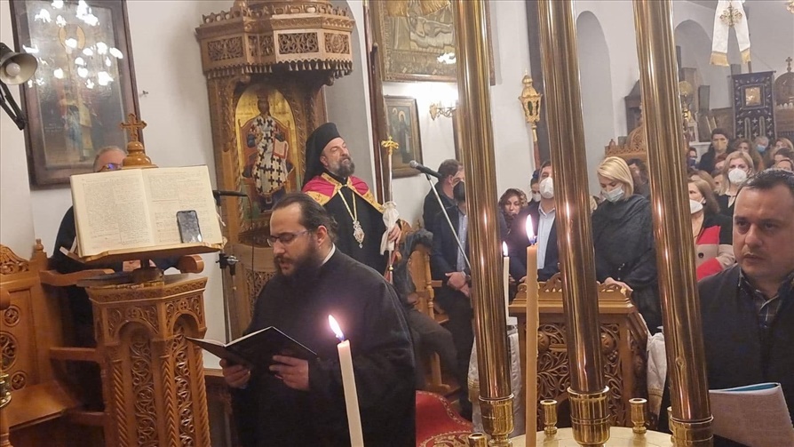 277582161 138651818688196 5123178976587494272 n