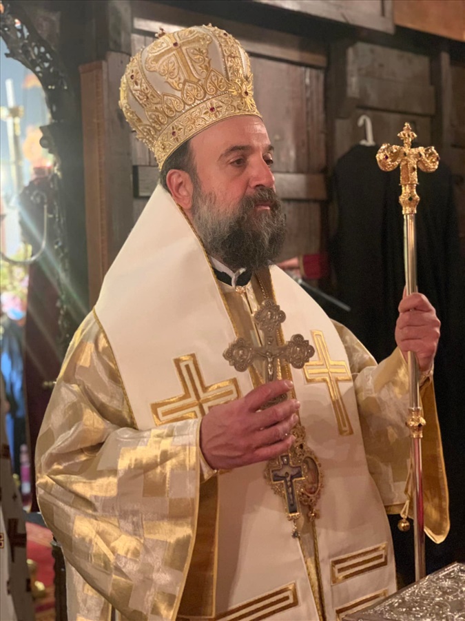 277676804 141040461782665 2729914816736120647 n