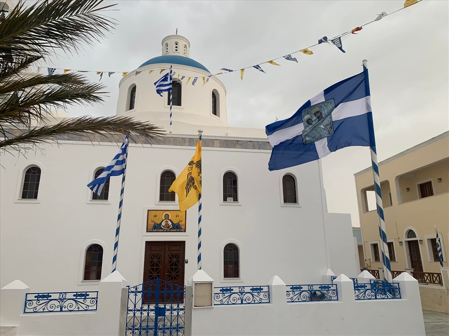 277759707 141040388449339 638162802415254608 n