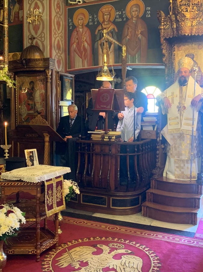 277788207 141040528449325 6116320950107204936 n