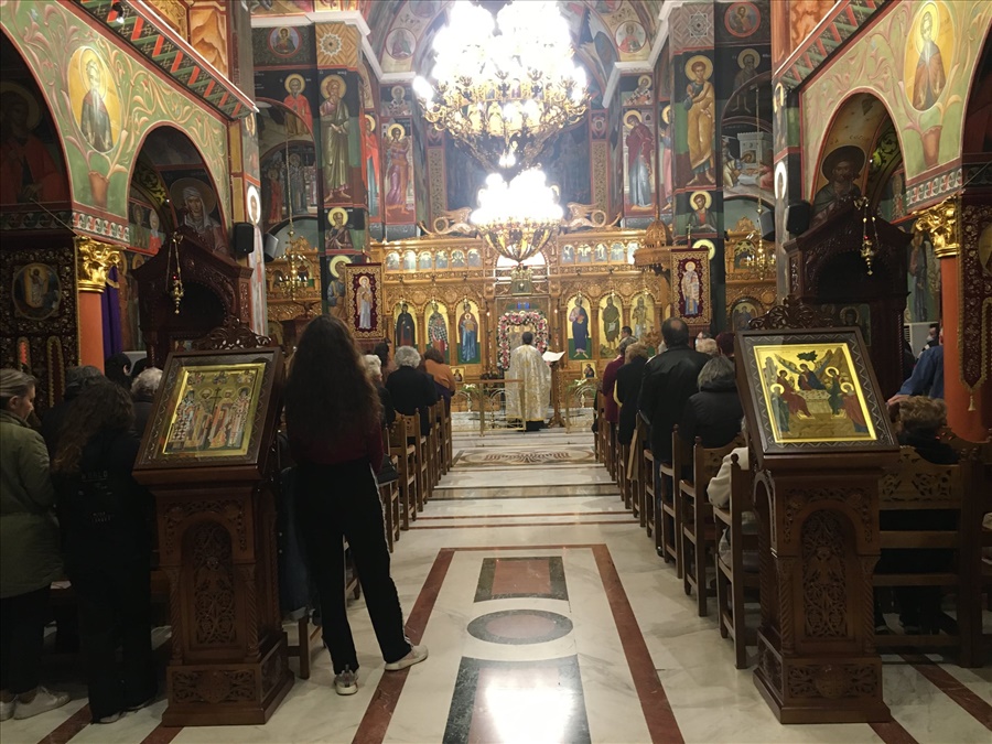 278058006 7224206297621801 1280721654645957942 n