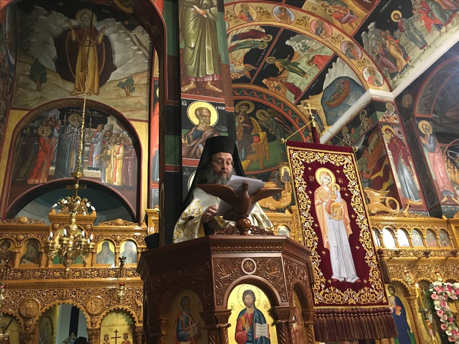 278060441 7224206660955098 620132857658600480 n