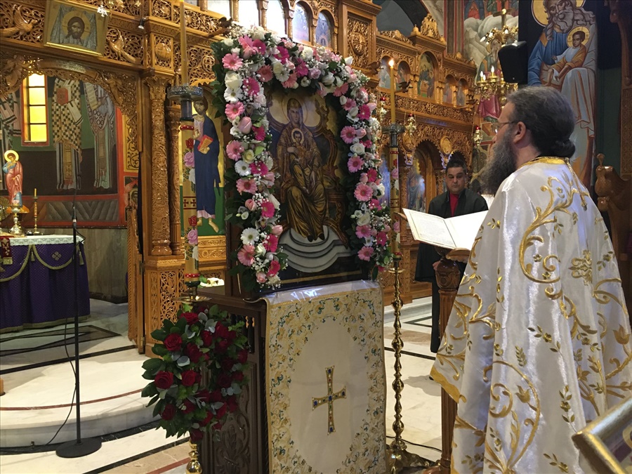 278080640 7224205727621858 2817353859568580661 n