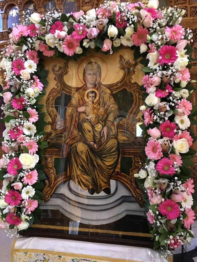 278102814 7224205177621913 188068799235148190 n