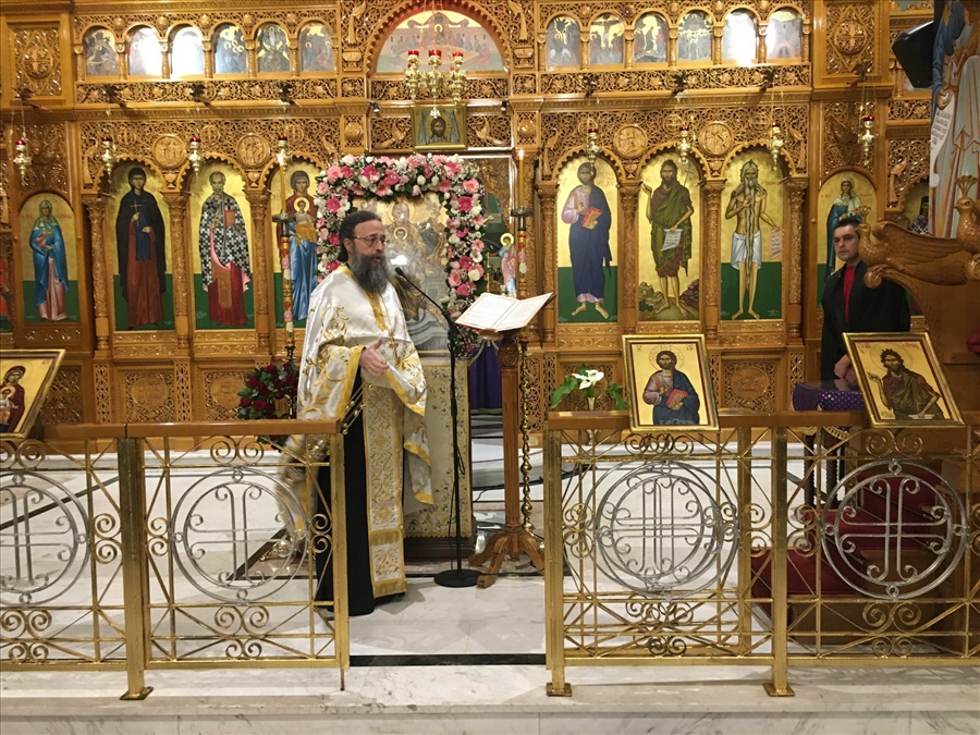 278119590 7224206410955123 6943620330491439108 n