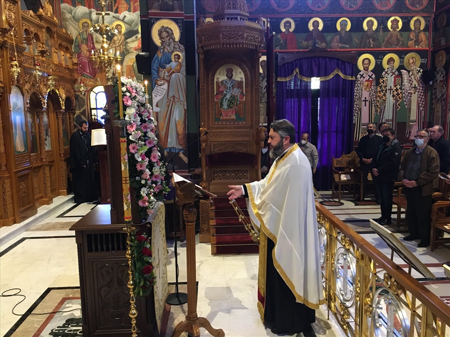 278144983 7224205410955223 3716405945914742838 n