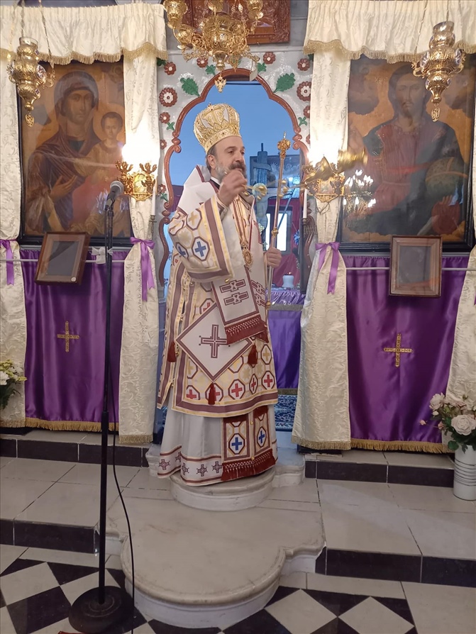 278291837 142558011630910 5010501045627976867 n