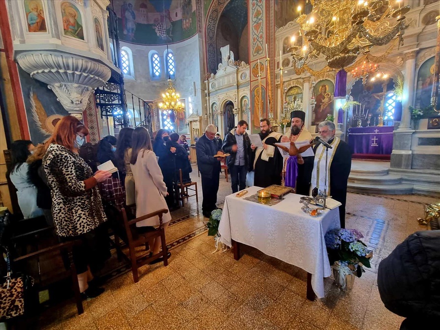 278330341 143704914849553 446899073045236984 n