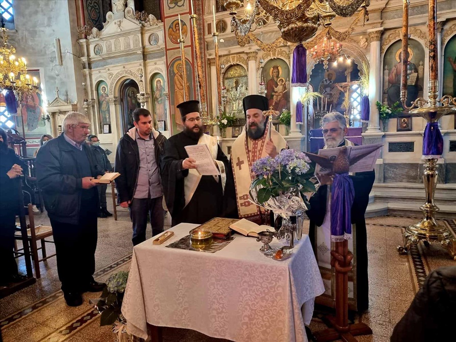 278346577 143706324849412 1179831911306990789 n