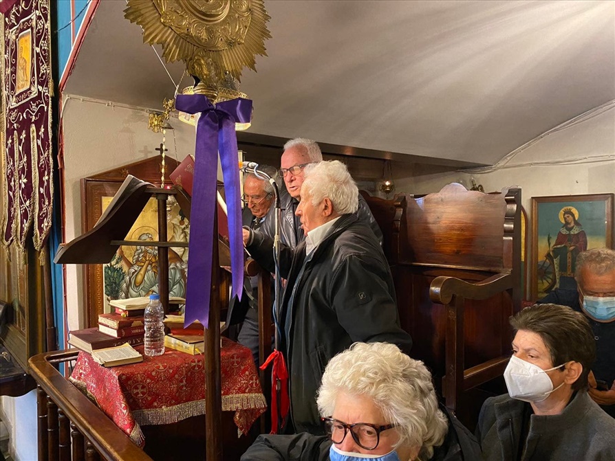 278371285 143706261516085 4628061848167017855 n