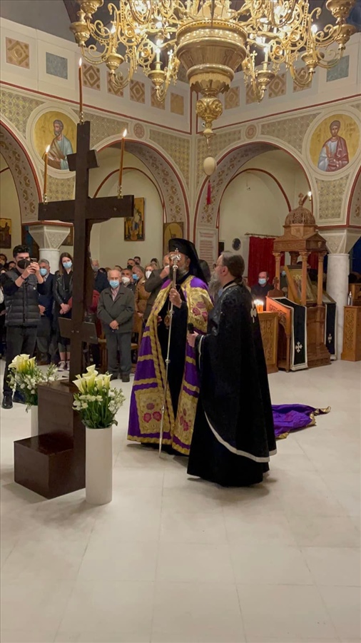 278401252 143983074821737 3068349286741568441 n