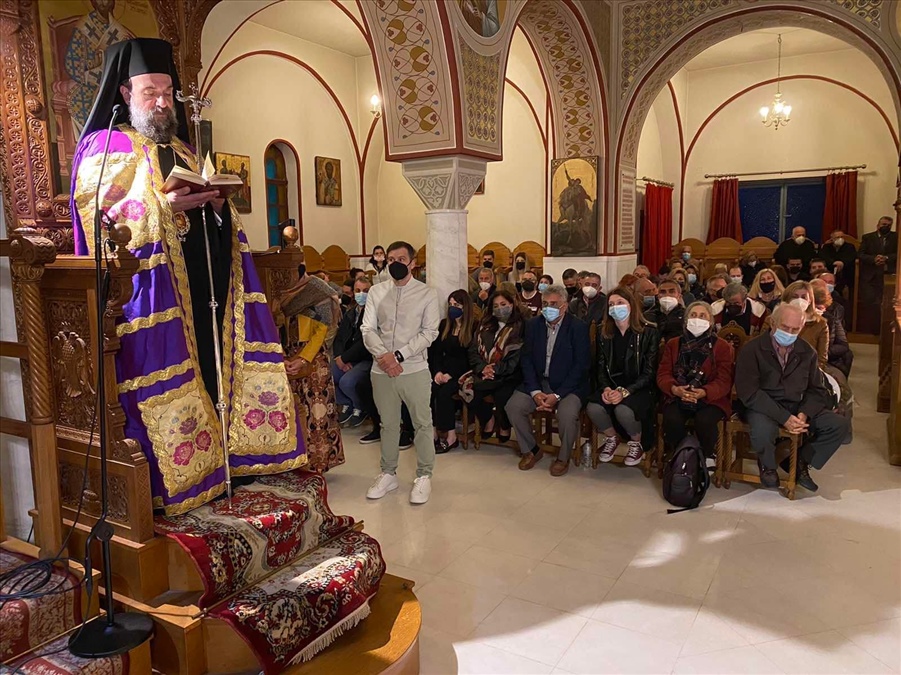 278446928 143983234821721 3662852038703559547 n