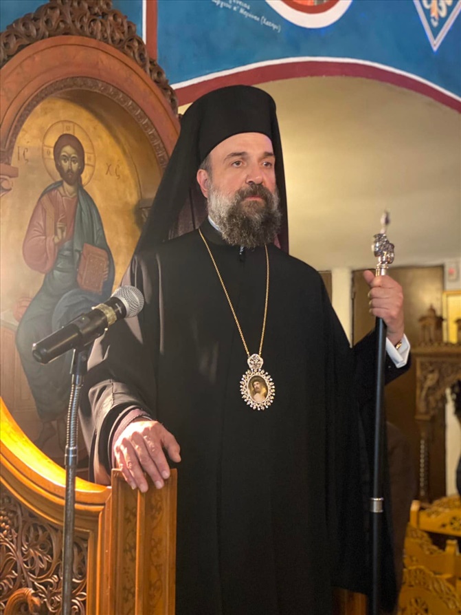 278457252 143706088182769 6588511411296407011 n