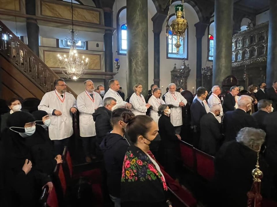 278486347 10160039952572002 1964431762140442423 n 1